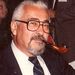 Joseph E. DiFlora Obituary Photo