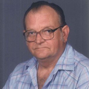 Robert Paul Zukowski