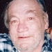 James A. Vogel