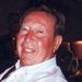 Robert G. Martin "Red"