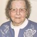 Lois Irene Swigert Stebbins
