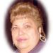 Ada L. Ramos