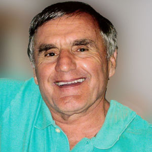 Charles A. Dew