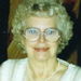 Esther A. Valalik