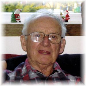 Austin C.  Fraser