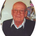George  H. Wulfkuhle