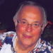 Donald E. Breitenstein
