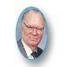 Paul  Fleming, Jr. Obituary Photo