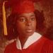 Patricia Denise Randolph Obituary Photo