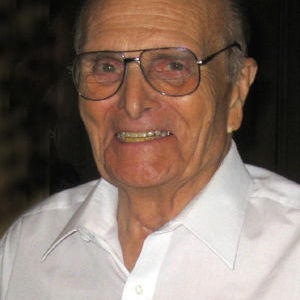 Donald L. Blazier