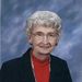Rose Marie "Babe"  McClenahan