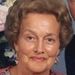 Mary Elizabeth Penland Obituary Photo