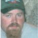 Zane Edward Frost Obituary Photo