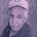 John L. Sanchez Obituary Photo