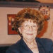 Betty F. Diehl Obituary Photo