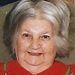 Viola Margaret Harper Bolton Obituary Photo