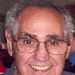 Ralph L. DeAngelis Obituary Photo