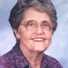 Alice Arlene Woodcome Obituary Photo