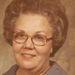 Mildred Howe Farar Obituary Photo