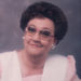 Leola B. Williams Cevering Obituary Photo