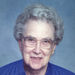 Agnes  Achelpohl Obituary Photo