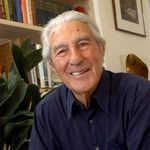  Stewart  Udall