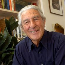 Stewart Udall