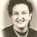 Mary K. Olmstead