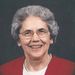 Leola  M. Smoldt Obituary Photo