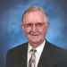 Harry W. Foster Obituary Photo