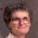 Meda R. Hurley Obituary Photo