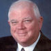 Jon Alan Wickstrom Obituary Photo