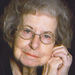 Bonita J. Leeth-Carr Obituary Photo