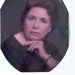 Emma Medford Obituary Photo