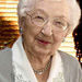 Cosette F. Logan
