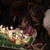 Bris Cake