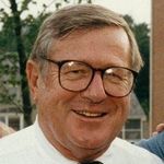  Roy  Steinfort