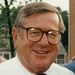  Roy  Steinfort