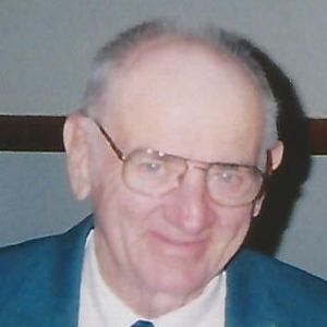 Robert Keller
