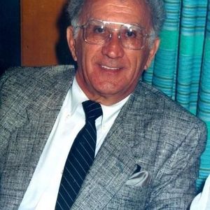 William Alexander