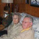 Thanksgiving 2008
