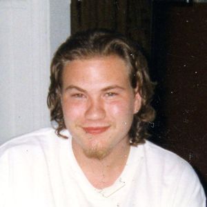 Bryan C. Mercier