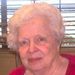 Wilma Florene "Flo" Shackelford Obituary Photo