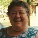 Sharran Bonita Thomas Obituary Photo