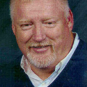 Montgomery Cliff Smith, Sr.