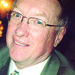 George Gary Thompson Obituary Photo