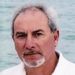 James Russell Bryden Bryden Obituary Photo