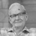 Thomas Elbert Shirley Obituary Photo