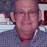 JESSIE LANE JANEK