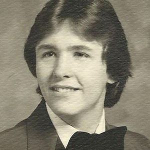 Jeffery Wayne Bradley